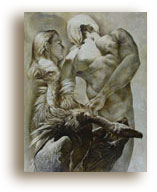 obsession 1