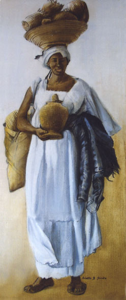 porteuse 3